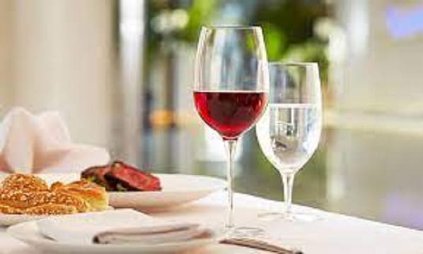 Ref: 3128, **PRIME LOCATION** Restaurant & Bar, Western Suburbs