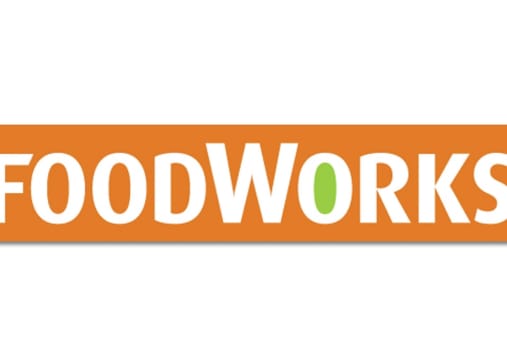 Foodworks Supermarket - Great Location - Excellent Setup - 37646