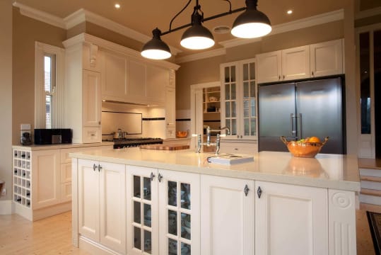 Veei4lrsb8sr3cauvjgv