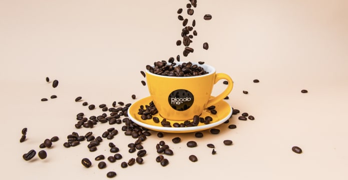 Cafe - Espresso - Takeaway - Franchise - Franchise -Cafe -Takeaway -No competition - Nets $ 3,925...