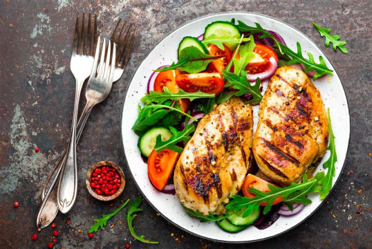 Vifu2jtuv3smx0zm2spe