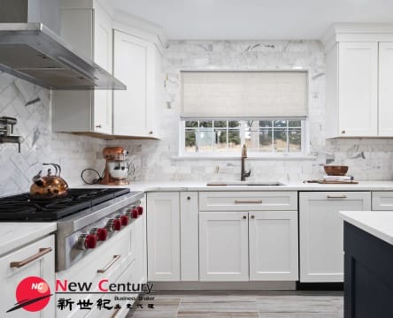 Vjmpuq6qy1ab1gbmyzmm