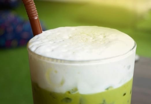Franchise-Tea-Takeaway-New store sale-South Sydney Shopping Centre - M2274