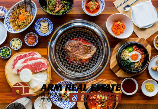 Vluuztgnhcohyovddbq5