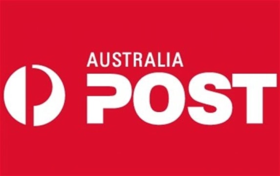 Vp2dxwpnei781wmlsxmh