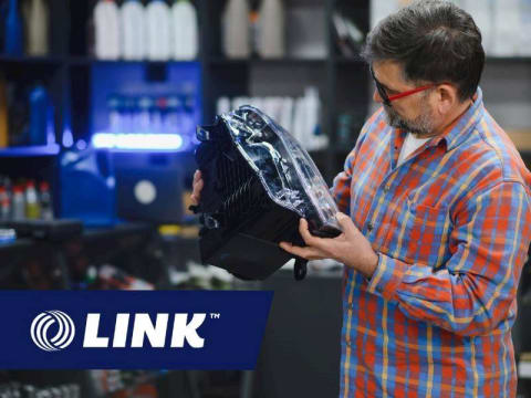 Vppa1anv8qskhr9ptyvm