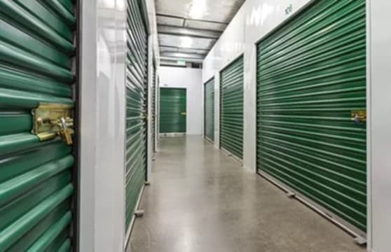 ​BLAYNEY NEW SOUTH WALES STORAGE INVESTMENT SHOVEL READY