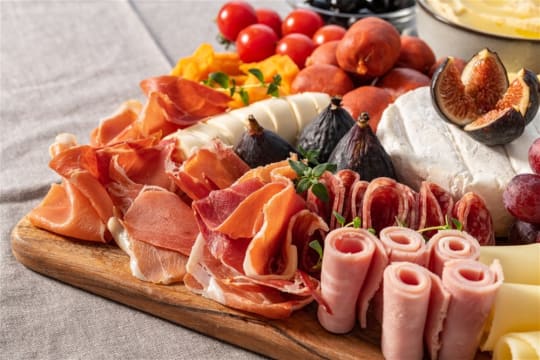 Modern Deli in Prime Location near Mount Waverley - Ref: 17364