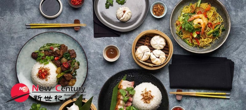 Vpwzfinapz2ggrjobroi