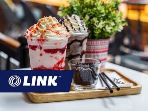 Vqyqdyreslvjf97bislb