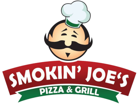 Smokin Joe's Pizza & Grill - Brisbane & Surrounding Suburbs - QLD - NO ROYALTY FEES