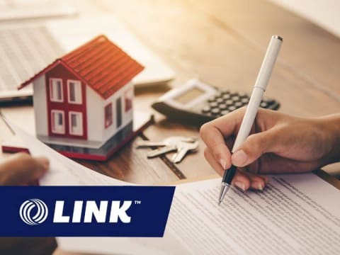 Established Real Estate RTO - Positioned to Capitalise on Major FY26 CPD Reforms