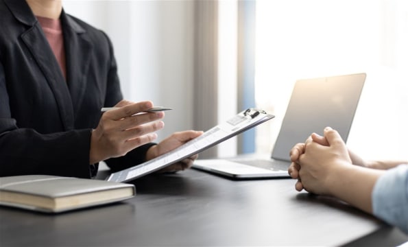 Body Corporate/Strata Management