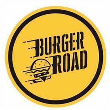 Burger Road Franchise