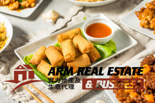 Prime Restaurant Opportunity in Melbourne CBD
