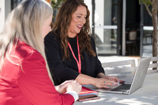 Own an Aged Care Sales Agency in Melbourne