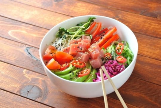 Cafe - Inner West - Sydney -  Netting over $7,000 p.w.- Excellent presentation. - W1872