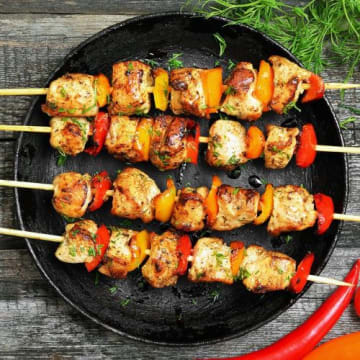 Vxignhzinlyffx7sarsj