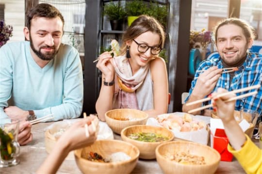 Vxsi2ne63doim1337zn0