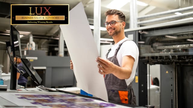 Vz4ou9m6n8xjeru7ihnv