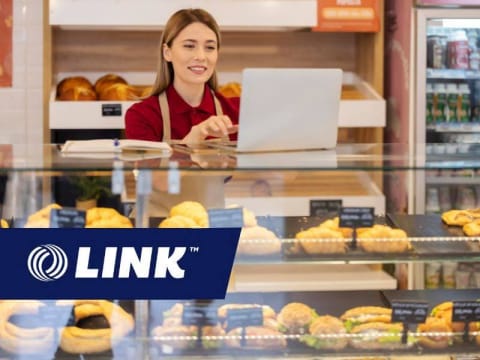 Vz71dg4dbokyazahucca