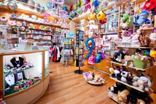 Vza84ru0yf9sii3cvf47