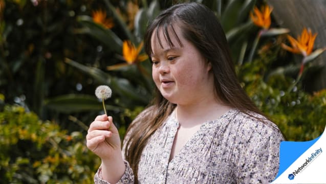 NDIS company with 11 registrations inc SIL