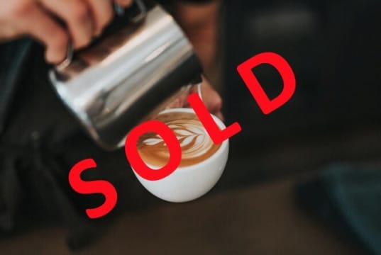 SOLD Hospitality Business Emerald QLD | Advantage Business Sales