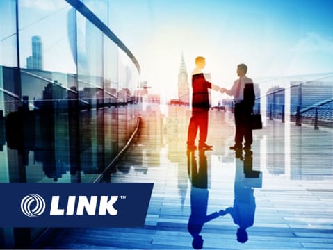 W2c6n1ccubk0havbad64