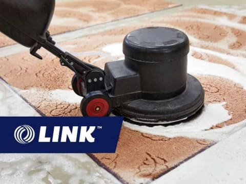 W2jcc7re0wzrdzfktc0n