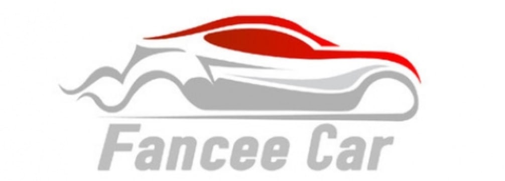 Vinyl Car Wrapping - Franchise - Various Sites Nsw - Qld - $27k to $54k  - F3423