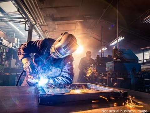 W7bwrtfqajfadjhwr979