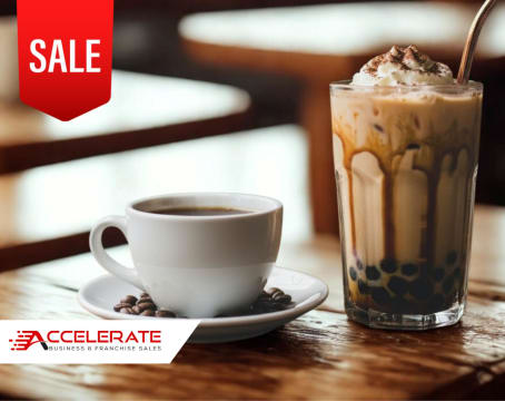 Wa4bzgpag1jzsrjankpd