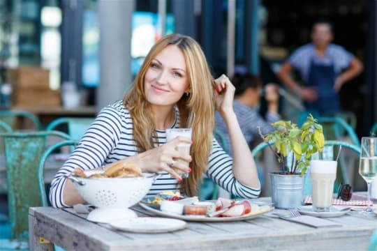 Waksjfqhpe0gzu4euiet