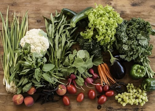 Waufbeaibk0elyqdojs8