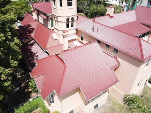 Wbbtseeqfhgbvofs4vsf