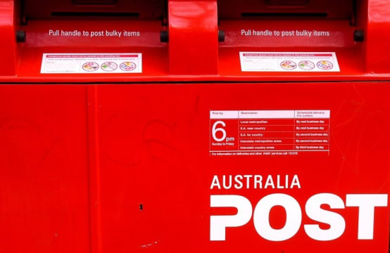 Melbourne Southeast LPO (SP2613)
