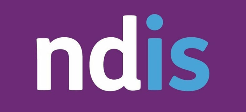 NDIS Business for Sale RS1576