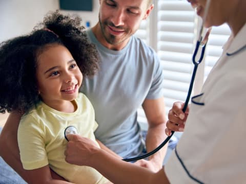 Long-Established Medical Practice | AGPAL Accredited | Growth Potential | Freehold Available