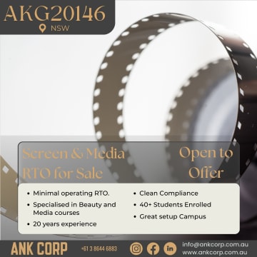 Wgobopq8ar8jf3rarzqh