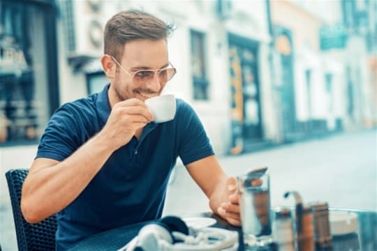 Wh8kbpyumixzt6naascd