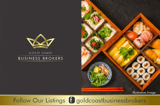 Wjovs6pmfe7dp00pvof3