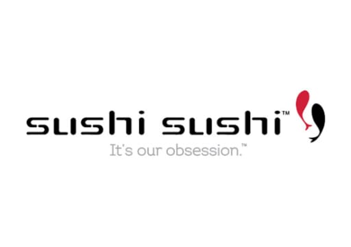 Well Established Franchise Sushi Sushi Store - Ref: 13658