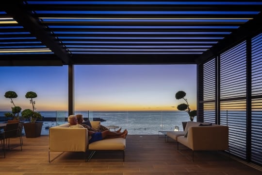 Wkn8foe4mhmxhxbqbdjm