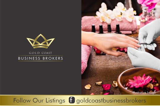 Wkv87lwktcbuiity6ytn