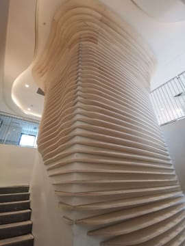 Long-running, Hassle-free Joinery Business