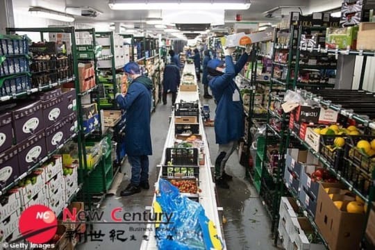 Wljkx6xalzdeimnowi02