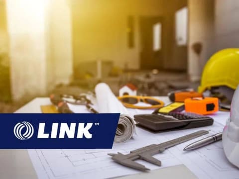 Regional Construction Leader | Decades of Proven Performance