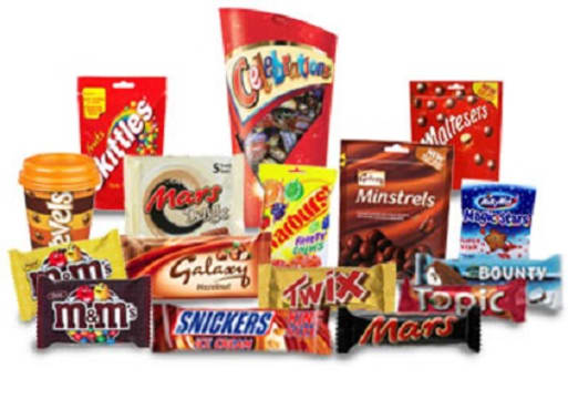 Wmrrsok6zcfelw2j3jsc