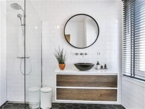 Bathroom Sales & Showroom - Bankstown Area 1006